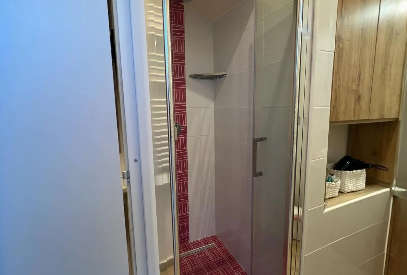 Holiday home La Dolce Vista Villa Naples